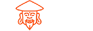 Senseizino